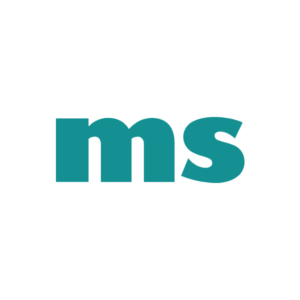 MS Powder logo