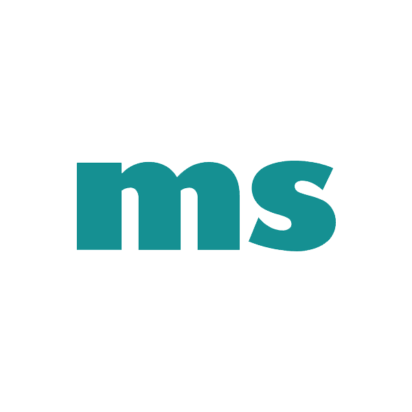ms powder logo