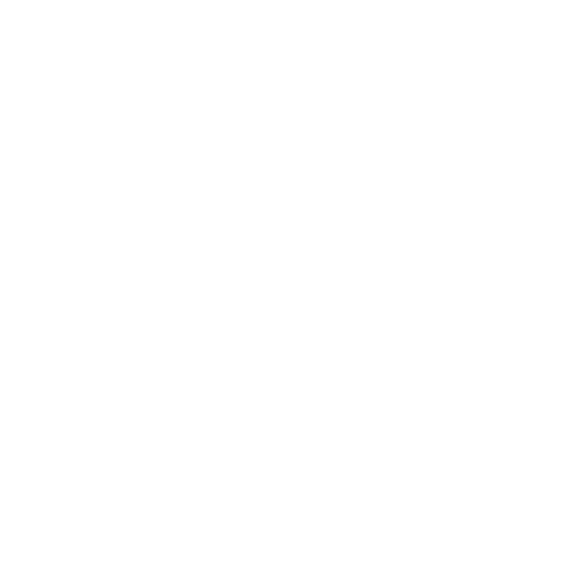 auto spray gun icon
